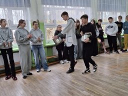 Pierwszy Dzień Wiosny1 